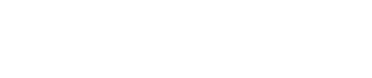 Logo Taiksu